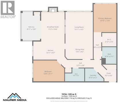 Photo 47 of 3335 Richter Street Unit# 201, Lower Mission, Kelowna