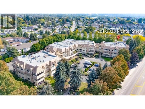 Photo 49 of 3335 Richter Street Unit# 201, Lower Mission, Kelowna