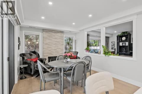 Nook at 3335 Richter Street Unit# 201, Lower Mission, Kelowna