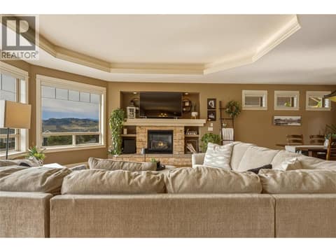 Photo 11 of 547 Mt. Tanner Place, Middleton Mountain Coldstream