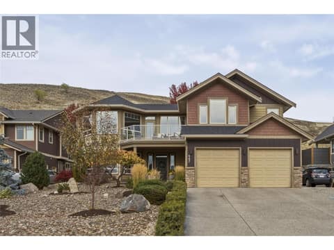 Photo 54 of 547 Mt. Tanner Place, Middleton Mountain Coldstream