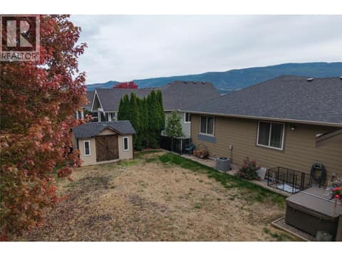 Photo 59 of 547 Mt. Tanner Place, Middleton Mountain Coldstream