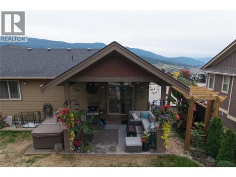 Photo 60 of 547 Mt. Tanner Place, Middleton Mountain Coldstream