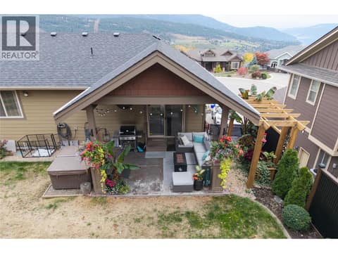 Photo 62 of 547 Mt. Tanner Place, Middleton Mountain Coldstream
