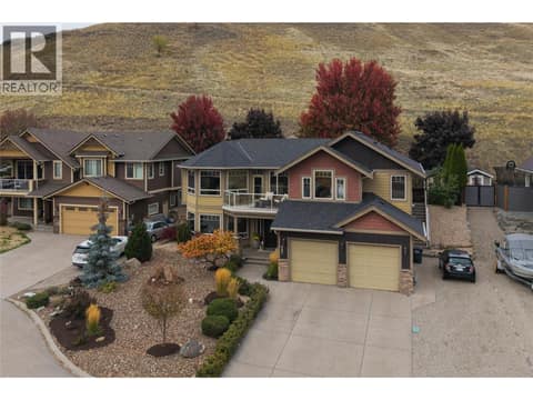 Photo 65 of 547 Mt. Tanner Place, Middleton Mountain Coldstream