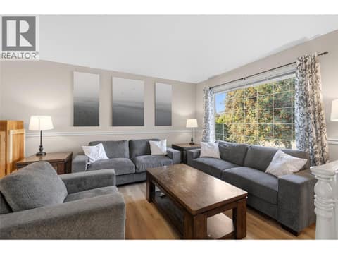 Photo 11 of 2109 Sunview Drive, West Kelowna Estates