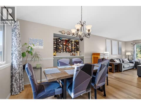 Photo 18 of 2109 Sunview Drive, West Kelowna Estates