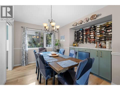 Photo 19 of 2109 Sunview Drive, West Kelowna Estates