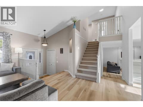 Photo 20 of 2109 Sunview Drive, West Kelowna Estates