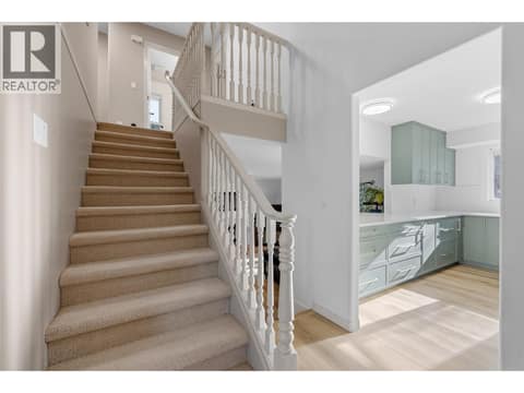 Photo 21 of 2109 Sunview Drive, West Kelowna Estates