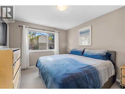 Photo 23 of 2109 Sunview Drive, West Kelowna Estates