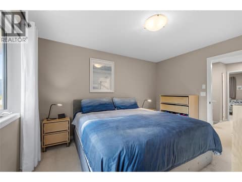 Photo 24 of 2109 Sunview Drive, West Kelowna Estates