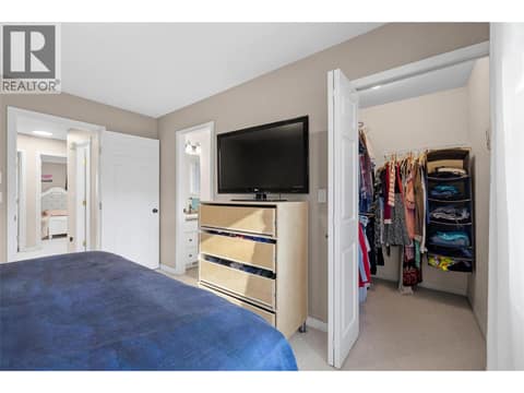 Photo 25 of 2109 Sunview Drive, West Kelowna Estates