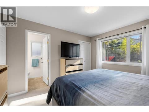 Photo 26 of 2109 Sunview Drive, West Kelowna Estates