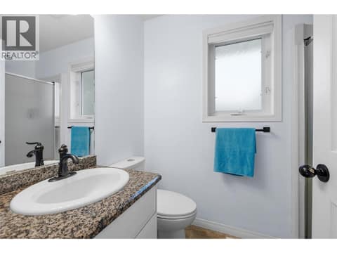 Photo 27 of 2109 Sunview Drive, West Kelowna Estates