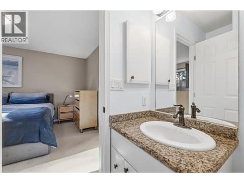 Photo 28 of 2109 Sunview Drive, West Kelowna Estates