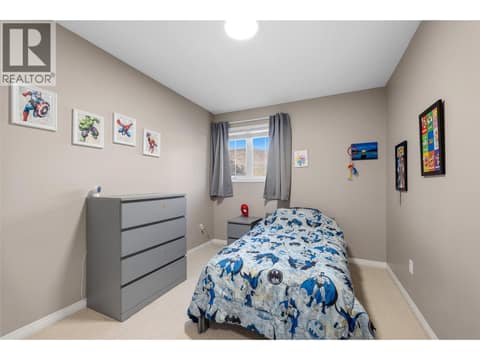 Photo 29 of 2109 Sunview Drive, West Kelowna Estates