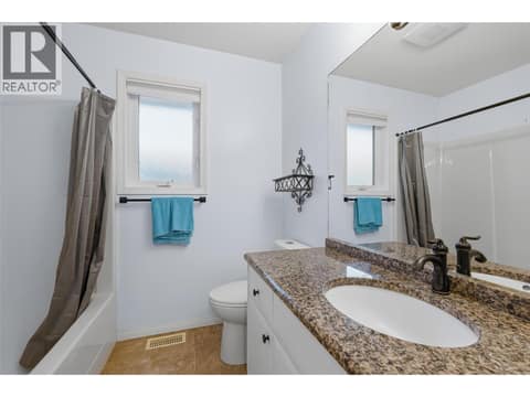 Photo 30 of 2109 Sunview Drive, West Kelowna Estates