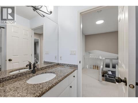 Photo 31 of 2109 Sunview Drive, West Kelowna Estates