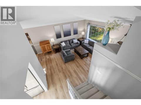 Photo 33 of 2109 Sunview Drive, West Kelowna Estates