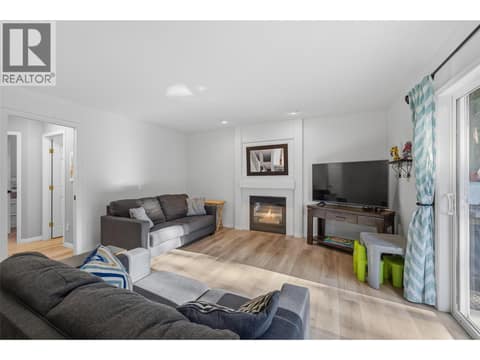 Photo 38 of 2109 Sunview Drive, West Kelowna Estates