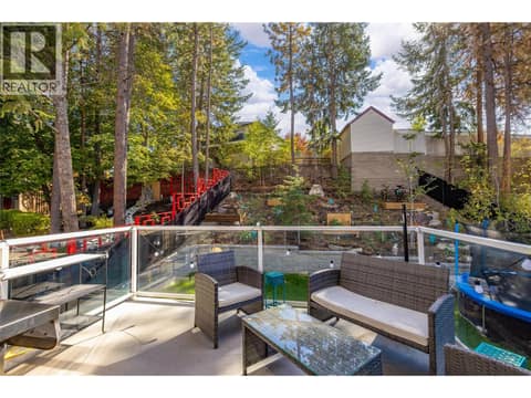 Photo 39 of 2109 Sunview Drive, West Kelowna Estates
