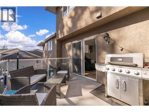 Photo 40 of 2109 Sunview Drive, West Kelowna Estates