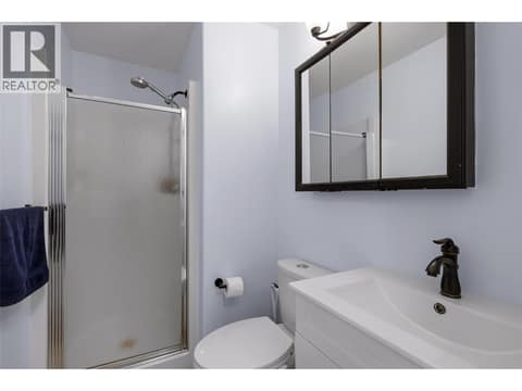 Photo 41 of 2109 Sunview Drive, West Kelowna Estates