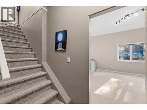 Photo 44 of 2109 Sunview Drive, West Kelowna Estates