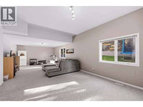 Photo 45 of 2109 Sunview Drive, West Kelowna Estates