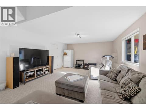 Photo 46 of 2109 Sunview Drive, West Kelowna Estates
