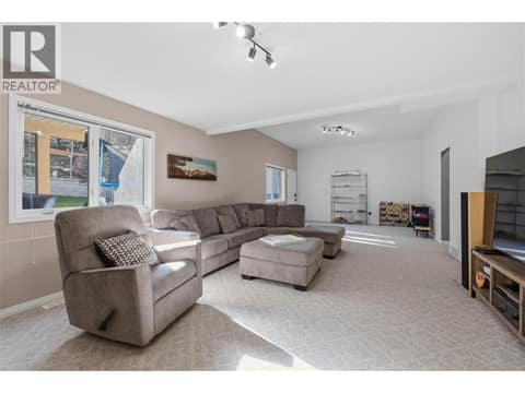 Photo 47 of 2109 Sunview Drive, West Kelowna Estates