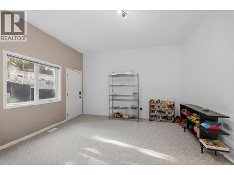 Photo 48 of 2109 Sunview Drive, West Kelowna Estates