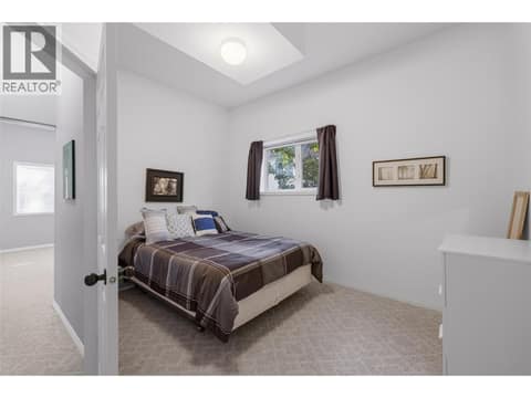 Photo 49 of 2109 Sunview Drive, West Kelowna Estates