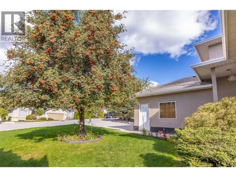 Photo 50 of 2109 Sunview Drive, West Kelowna Estates