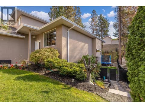 Photo 51 of 2109 Sunview Drive, West Kelowna Estates