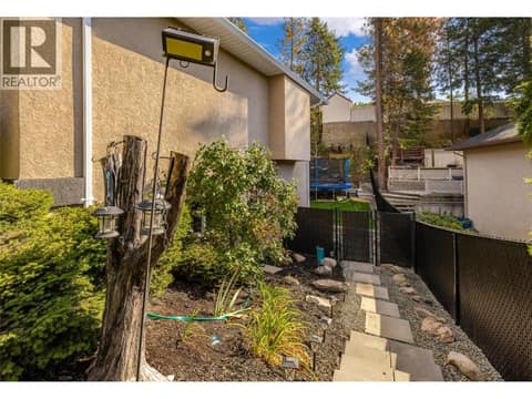 Photo 52 of 2109 Sunview Drive, West Kelowna Estates