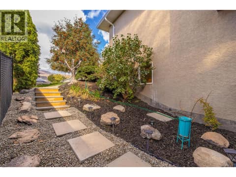 Photo 53 of 2109 Sunview Drive, West Kelowna Estates