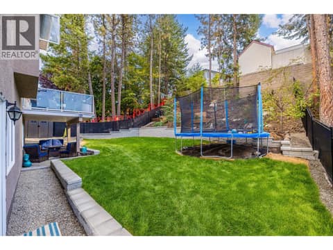 Photo 54 of 2109 Sunview Drive, West Kelowna Estates