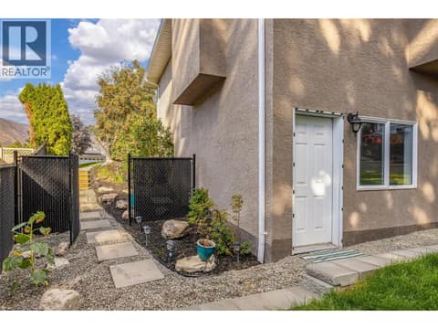Photo 55 of 2109 Sunview Drive, West Kelowna Estates