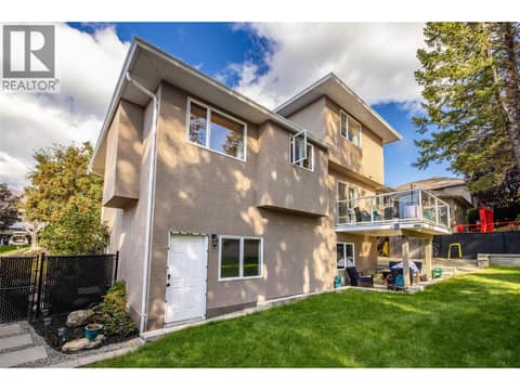 Photo 56 of 2109 Sunview Drive, West Kelowna Estates