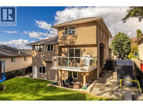 Photo 57 of 2109 Sunview Drive, West Kelowna Estates