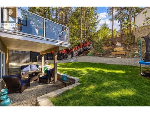 Photo 58 of 2109 Sunview Drive, West Kelowna Estates
