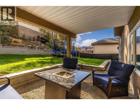 Photo 59 of 2109 Sunview Drive, West Kelowna Estates