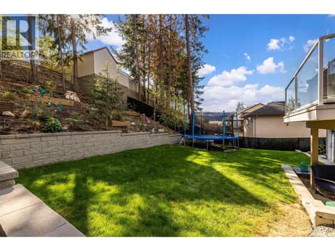 Photo 60 of 2109 Sunview Drive, West Kelowna Estates