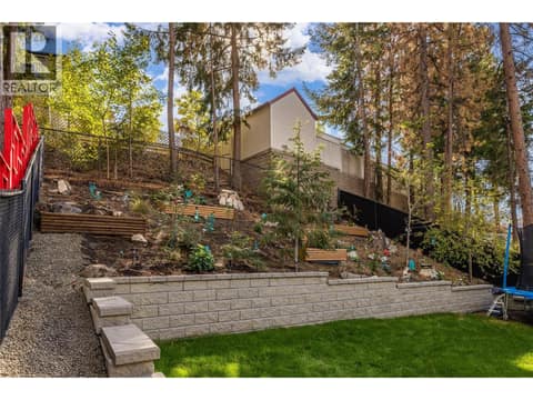 Photo 61 of 2109 Sunview Drive, West Kelowna Estates