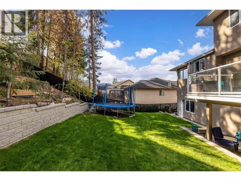 Photo 63 of 2109 Sunview Drive, West Kelowna Estates