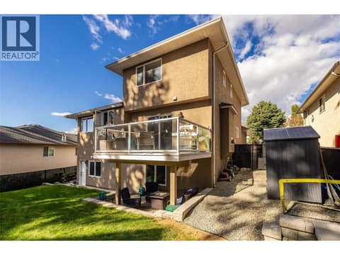 Photo 65 of 2109 Sunview Drive, West Kelowna Estates