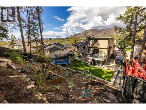 Photo 66 of 2109 Sunview Drive, West Kelowna Estates