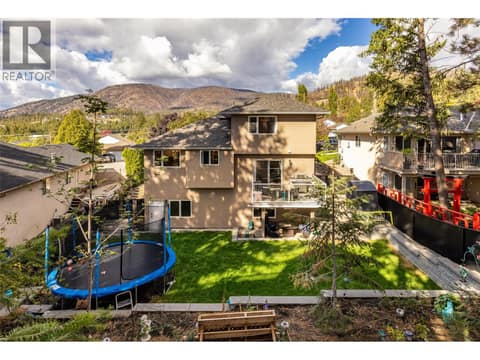 Photo 68 of 2109 Sunview Drive, West Kelowna Estates